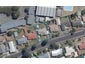 9 Scott Avenue, Hamilton East, Hamilton - Carousel 1