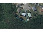 12 Rakihau Place, Titahi Bay, Porirua - Carousel 1