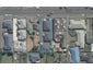 1/30 Browne Street, Parkside, Timaru - Carousel 1