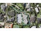 87 Manor Park, Sunnyhills, Auckland - Carousel 1