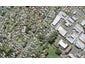 5/39 Brandon Road, Glen Eden, Auckland - Carousel 1