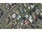 14A Jupiter Street, Milson, Palmerston North - Carousel 1