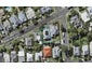 21 Patuone Avenue, Devonport, Auckland - Carousel 1