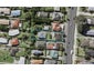 1/164 Forrest Hill Road, Forrest Hill, Auckland - Carousel 1