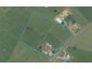 128 Kaiaua Road, Pokeno - Carousel 1