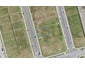 3 Kainga Lane, Whenuapai, Auckland - Carousel 1
