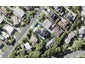 8 Korotaha Terrace, Rothesay Bay, Auckland - Carousel 1