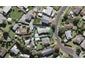 11 Prior Place, Glendene, Auckland - Carousel 1