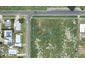 4 Pirirakau Road, OPOTIKI - Carousel 1