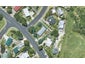 29 Osprey Drive, Welcome Bay, Tauranga - Carousel 1