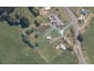 0 Paparoa Valley Rd, Paparoa - Carousel 1
