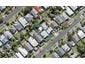 34 Warwick Avenue, Westmere, Auckland - Carousel 1