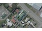 69 Maces Road, Bromley, Christchurch - Carousel 1
