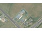 4 Keith Road, Waerenga - Carousel 1
