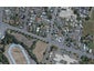 0 Te Ore Ore Road, LANSDOWNE, Masterton - Carousel 1