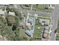 5 Logie Street, Stokes Valley, Lower Hutt - Carousel 1