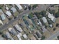 12 Katherine Place, Melville, Hamilton - Carousel 1