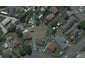 23 Dickson Crescent, Hornby, Christchurch - Carousel 1