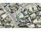 1 Carnmore Place, Torbay, Auckland - Carousel 1
