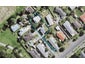 1/193A Henderson Valley Road, Henderson, Auckland - Carousel 1