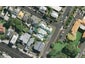 6 New Street, Saint Marys Bay, Auckland - Carousel 1