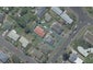 63 Chapman Street, Wakari, Dunedin - Carousel 1
