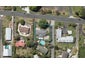65 Hospital Road, Horahora, Whangarei - Carousel 1