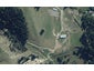 44 Atkins Road, Luggate, Wānaka - Carousel 1