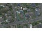 11 Newall Avenue, Bryndwr, Christchurch - Carousel 1