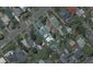 66 Roker Street, Somerfield, Christchurch - Carousel 1