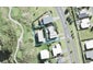 8 Mangatawhiri Road, Warkworth - Carousel 1
