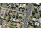 2 Shorwell Street, Sandringham, Auckland - Carousel 1