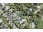 80 Tanekaha Road, Titirangi, Auckland - Carousel 1