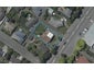 534 Springs Road, Prebbleton, Prebbleton - Carousel 1