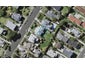 10B Bayview Road, Hauraki, Auckland - Carousel 1