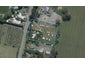 280 Wooldridge Road, Harewood, Christchurch - Carousel 1