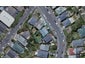 20 Arawa Road, Hataitai, Wellington - Carousel 1