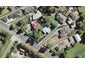 232 Dominion Road, Red Hill, Papakura - Carousel 1