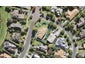 21 Landing Drive, Albany, Auckland - Carousel 1