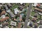 1/39 Wintere Road, Papatoetoe, Auckland - Carousel 1