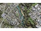 9A The Avenue, Albany, Auckland - Carousel 1