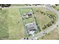 31 Balboa Drive, Matakatia, Whangaparaoa - Carousel 1