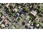 28D Ennismore Road, Mount Albert, Auckland - Carousel 1