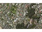 230 Fairway Drive, Kamo, Whangarei - Carousel 1