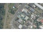 141 Tipahi Street, Nelson South, Nelson - Carousel 1