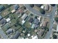 5 Natone Street, Waitangirua, Porirua - Carousel 1
