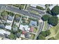 164 Windsor Road, Bellevue, Tauranga - Carousel 1