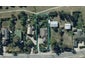 240 Lakeview Terrace, Wanaka - Carousel 1