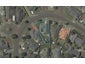 9 Strachan Way, Highbury, Palmerston North - Carousel 1