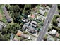 3/34 Rata Street, New Lynn, Auckland - Carousel 1